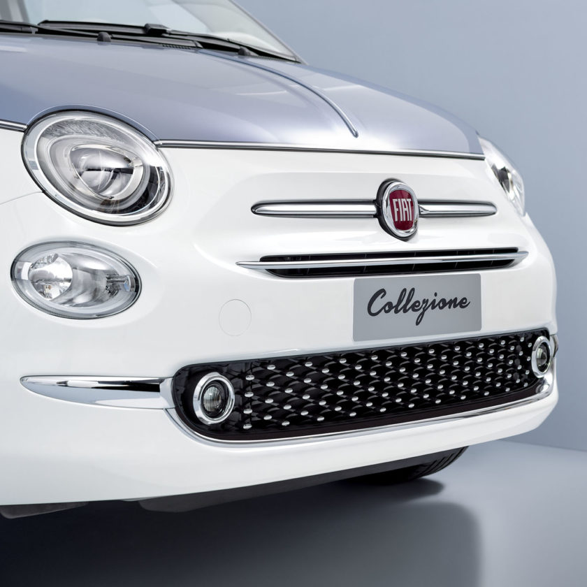 500-collezione-dettaglio-2