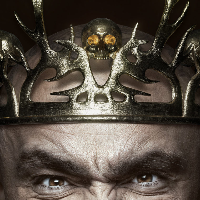 COPERTINA_2_crop