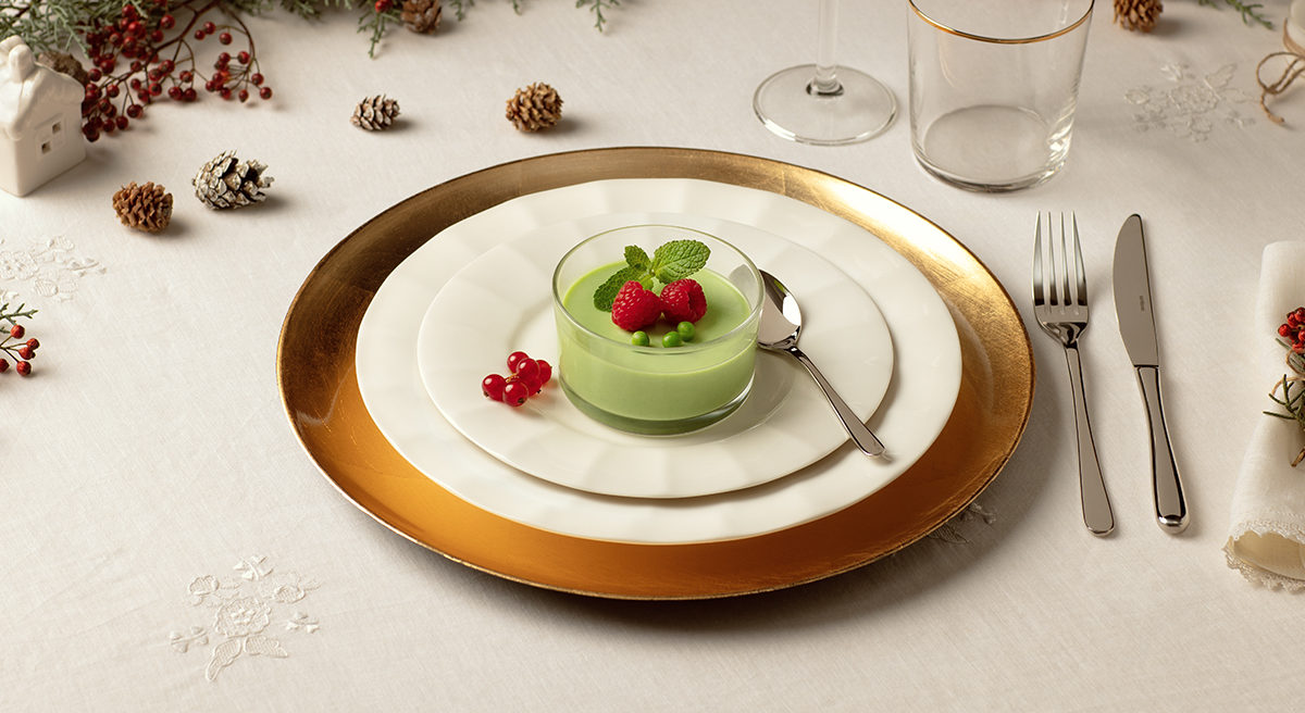 FINDUS_dolce