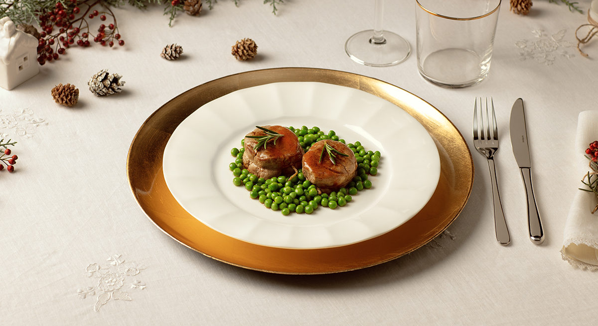 FINDUS_secondo