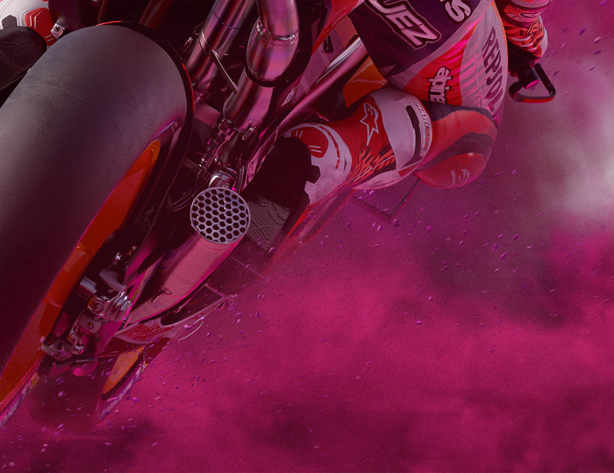MOTOGP19_DET1