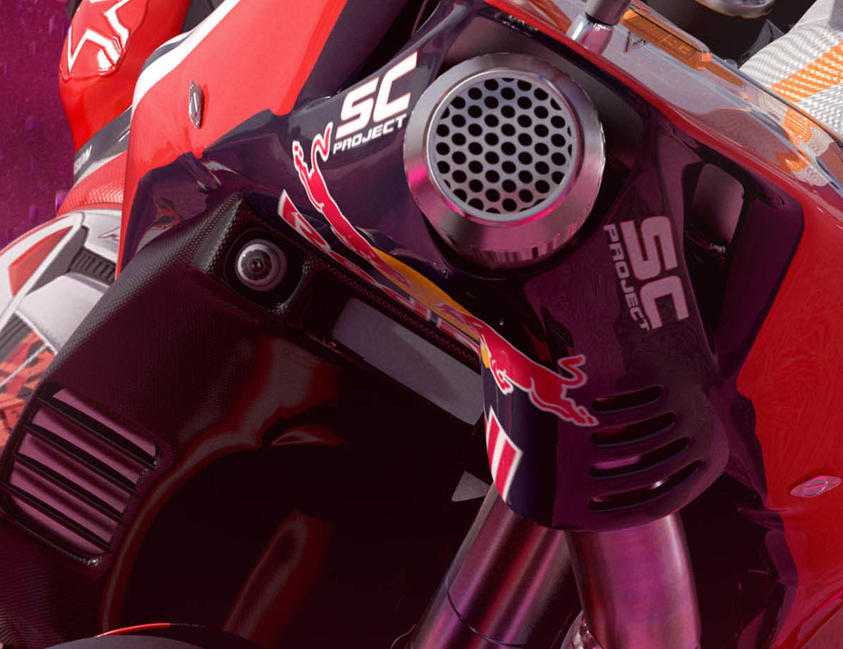 MOTOGP19_DET3