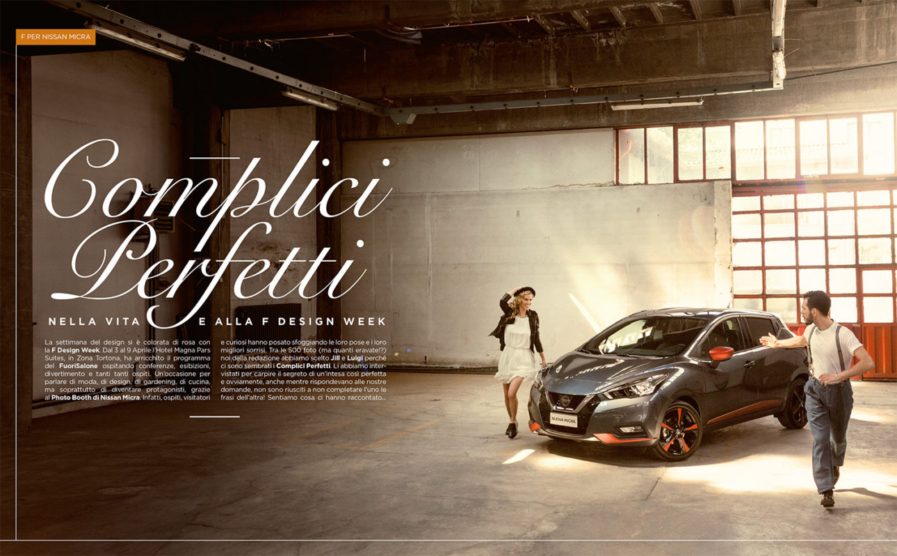 NISSAN_Advertorial_Complici