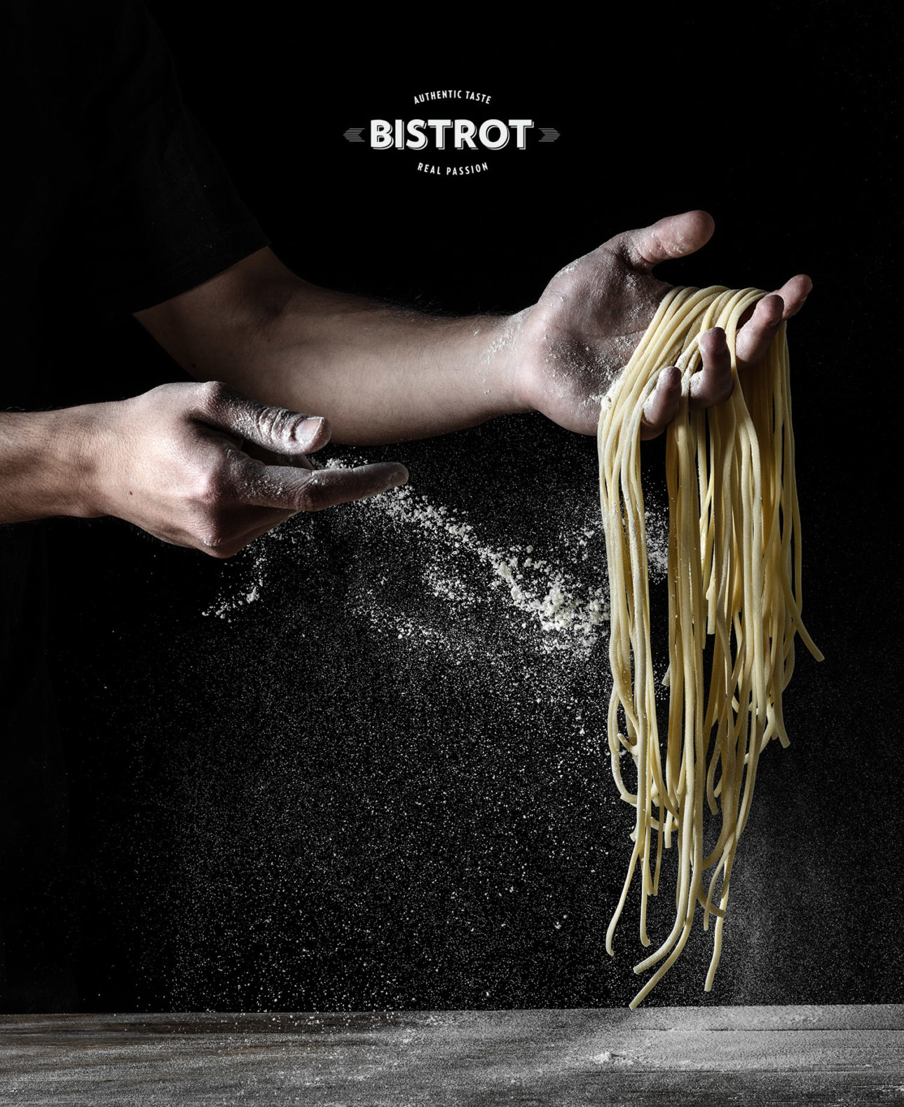 bistrot-autogrill-1