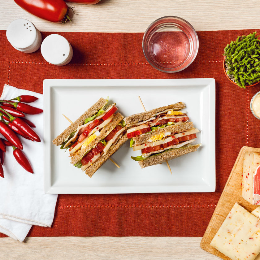 brigante-clubsandwich