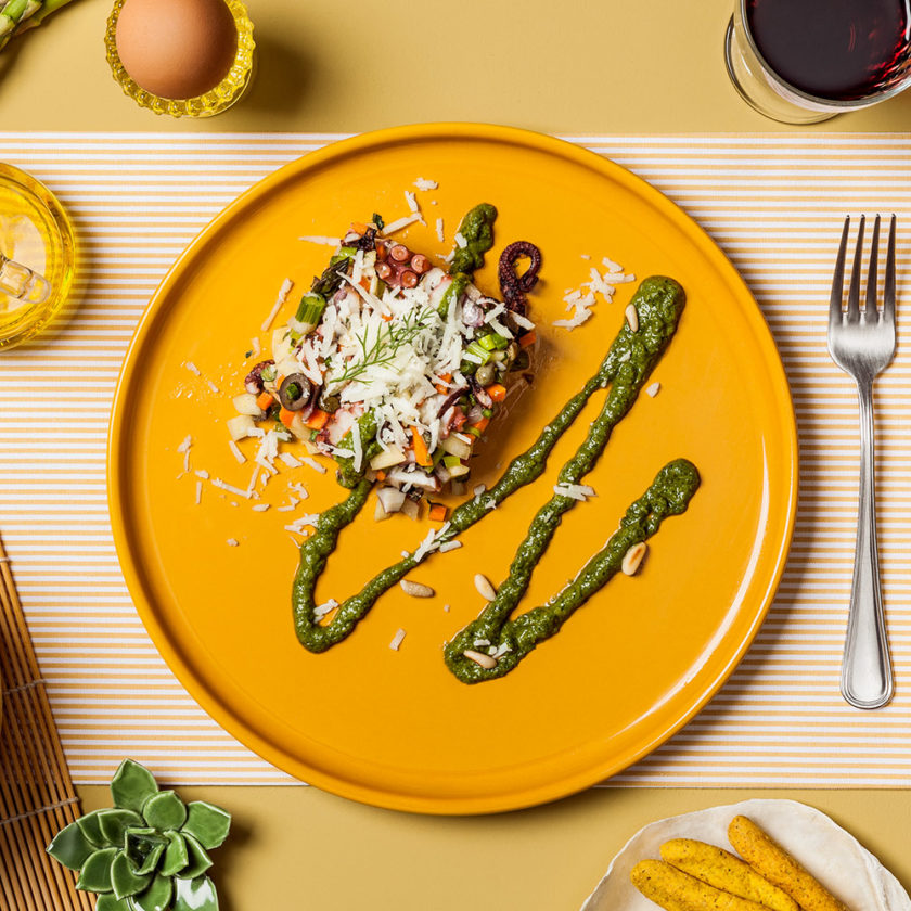 brigante-tartare
