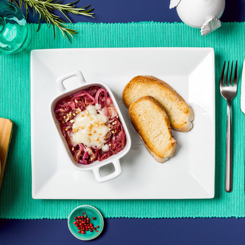 brigante-terrina