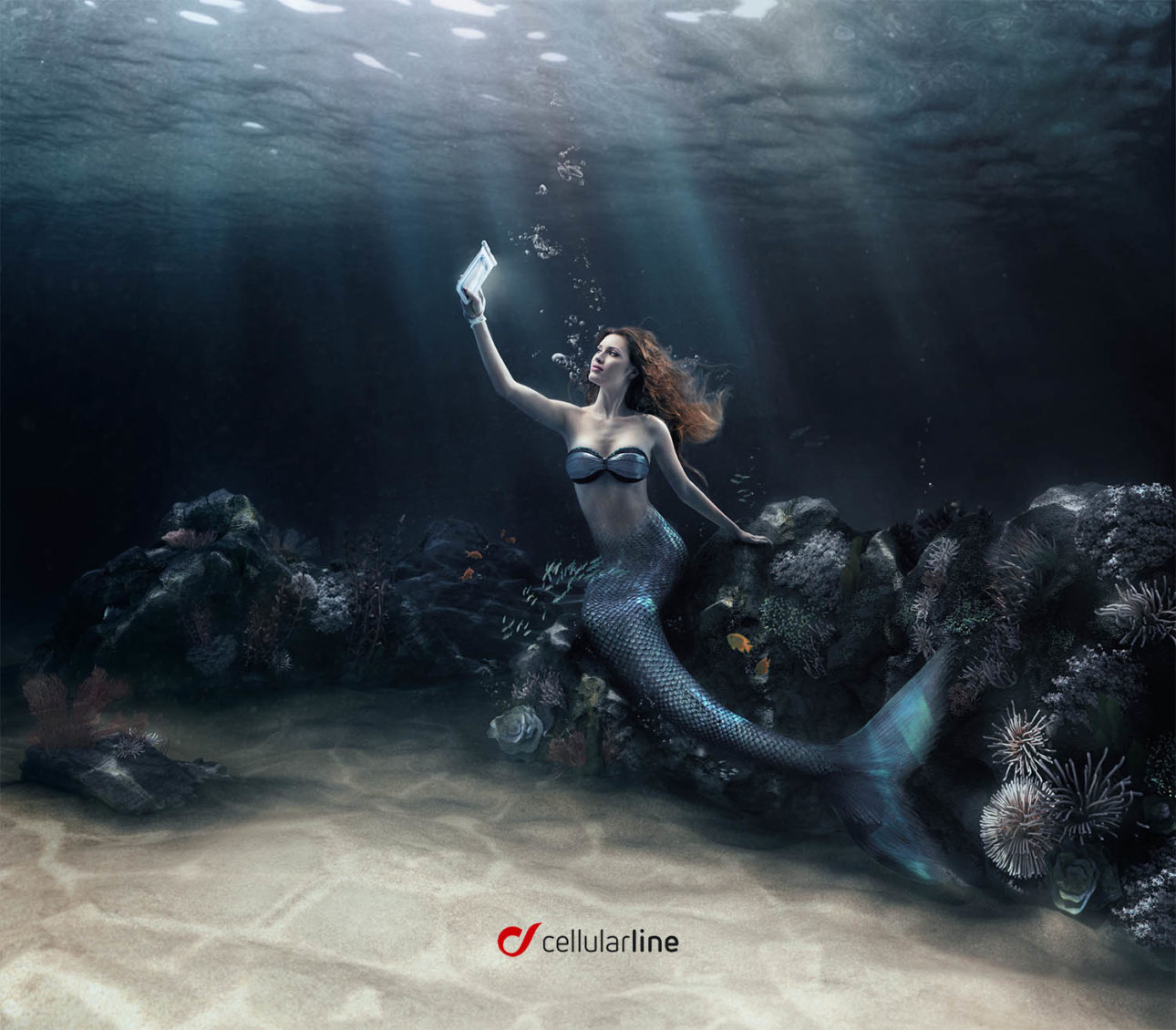 cellularline-1500