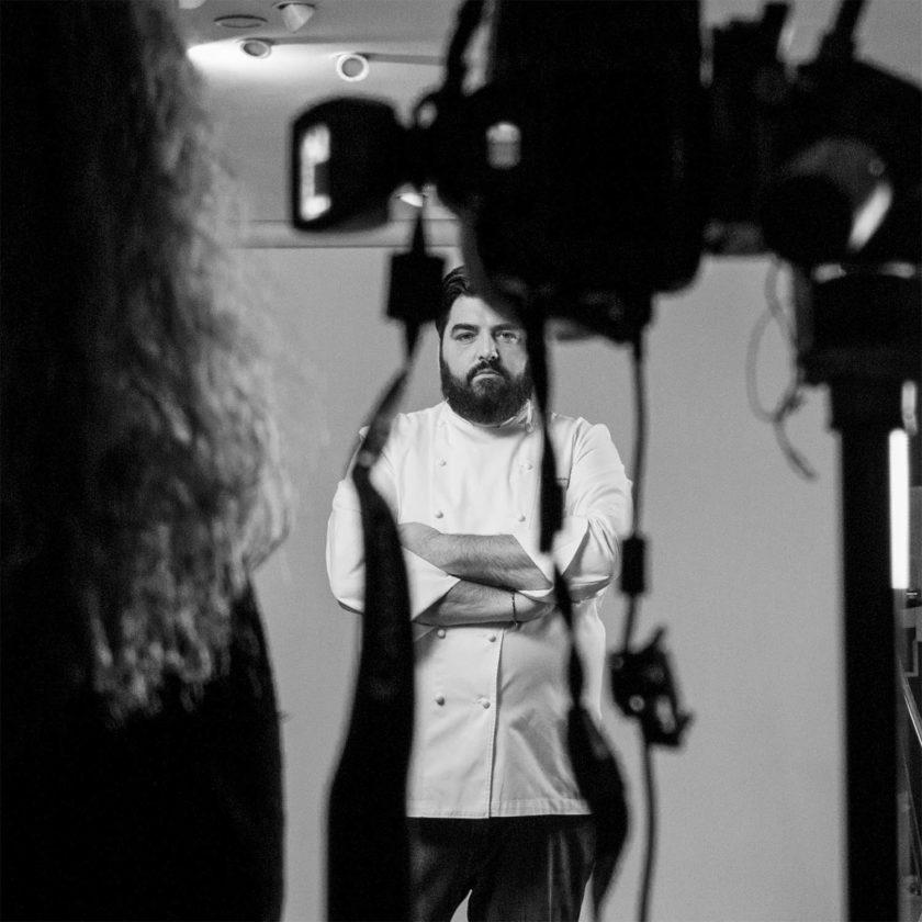 cucinedaincubo-backstage-1