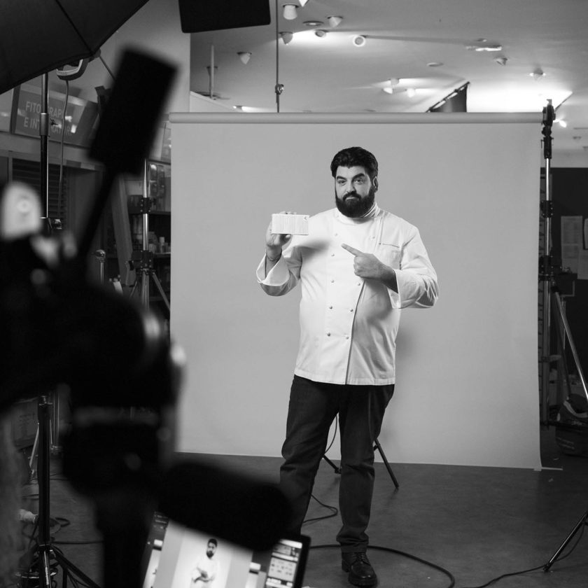 cucinedaincubo-backstage-2