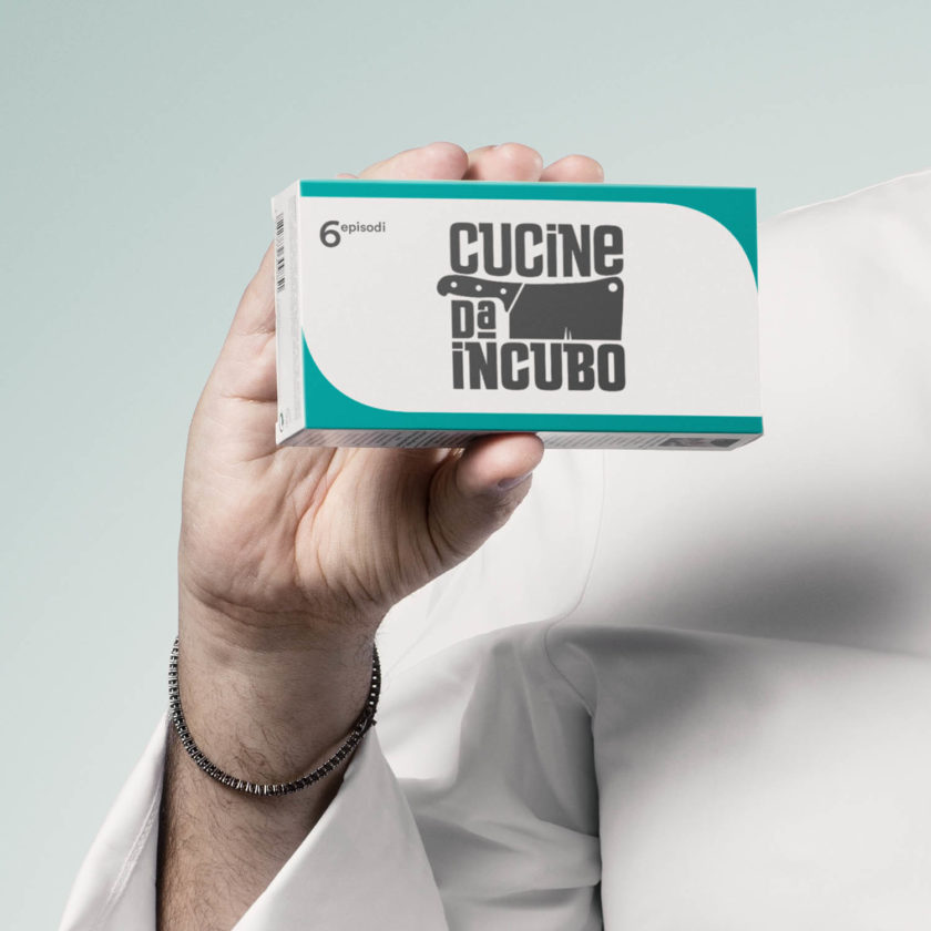 cucinedaincubo-crop-1