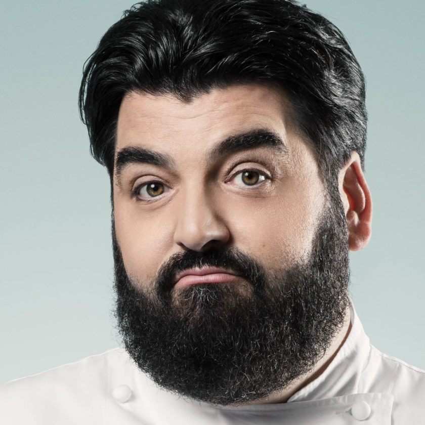 cucinedaincubo-crop-2