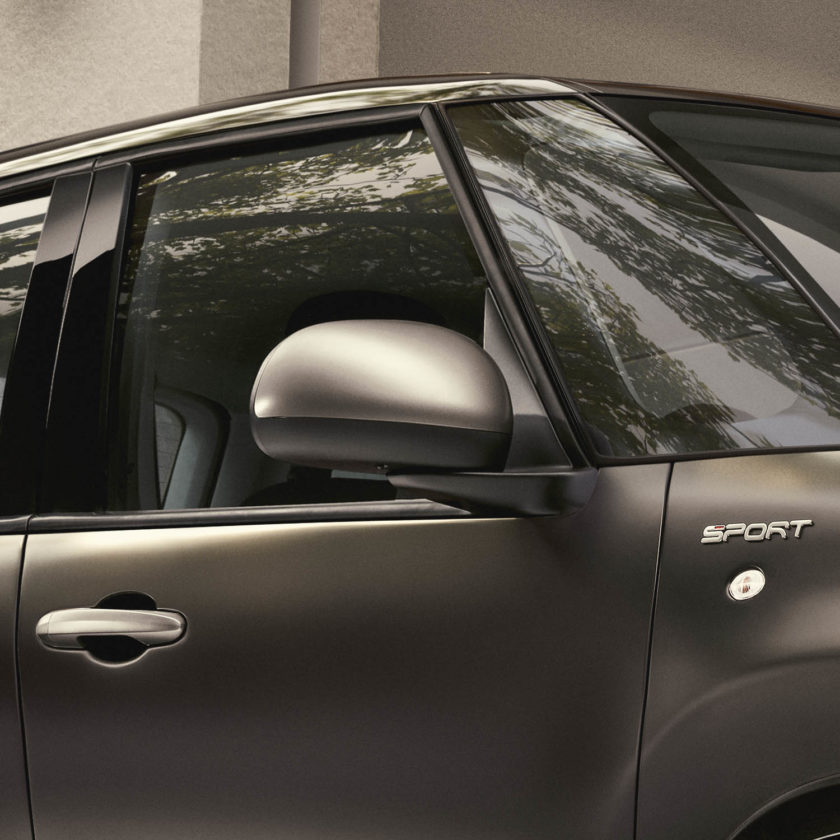 fiat-500-crop-02
