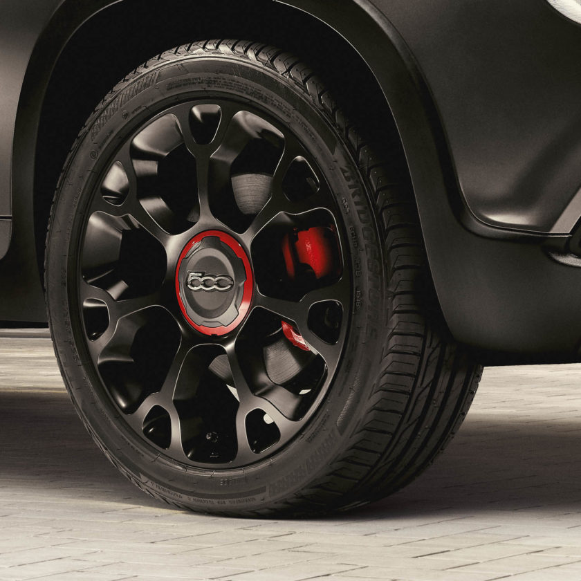 fiat-500-crop-03