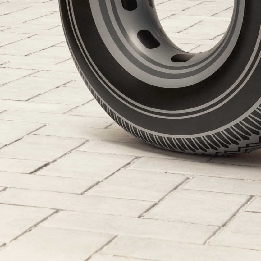 fiat-500-crop-05