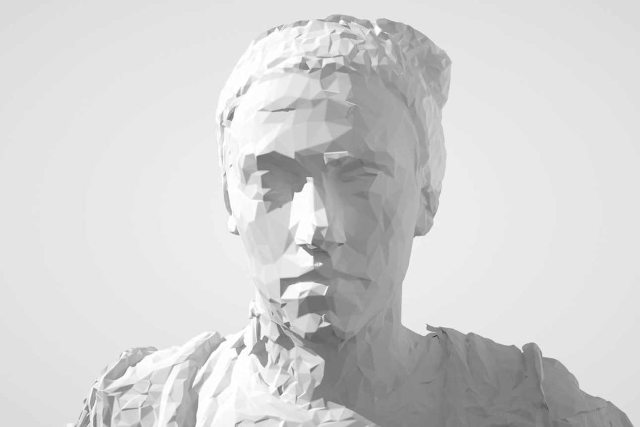 michele-bravi-3D