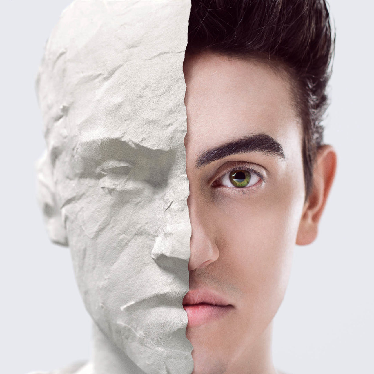 michele-bravi-anime-1500