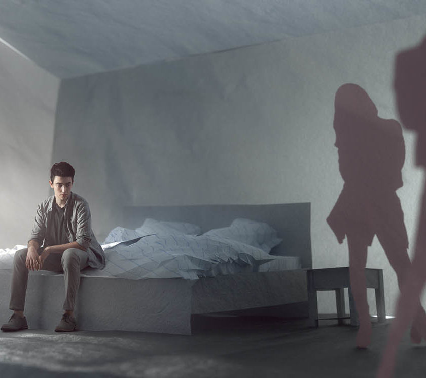 michele-bravi-anime-det-3