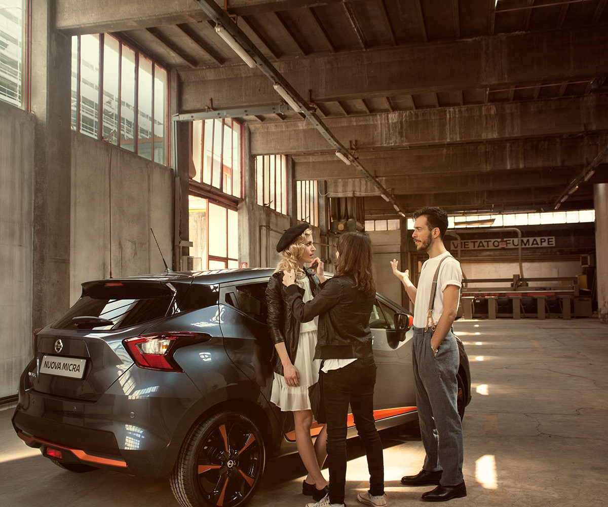 nissan_04