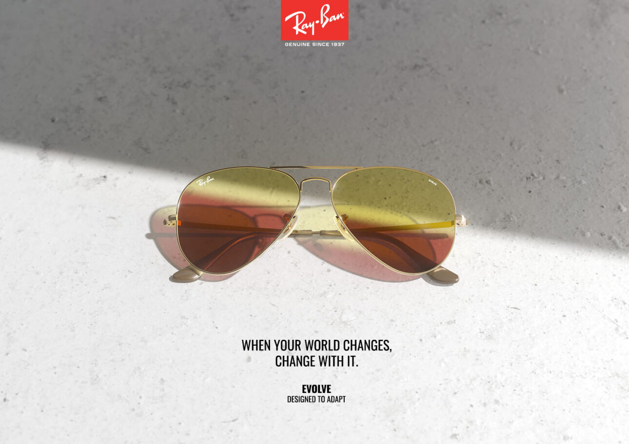ray-ban-evolve-1500