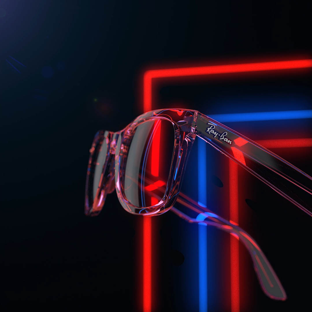 rayban-ape-crop-2