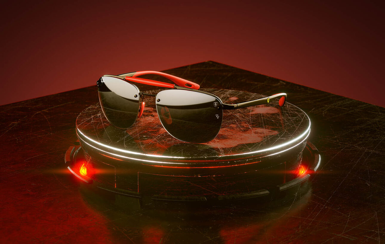 rayban-ferrari-1500