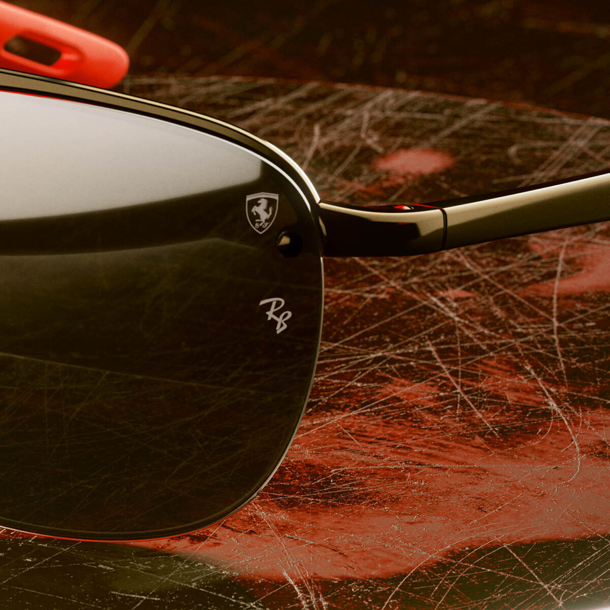 rayban-ferrari-crop-1