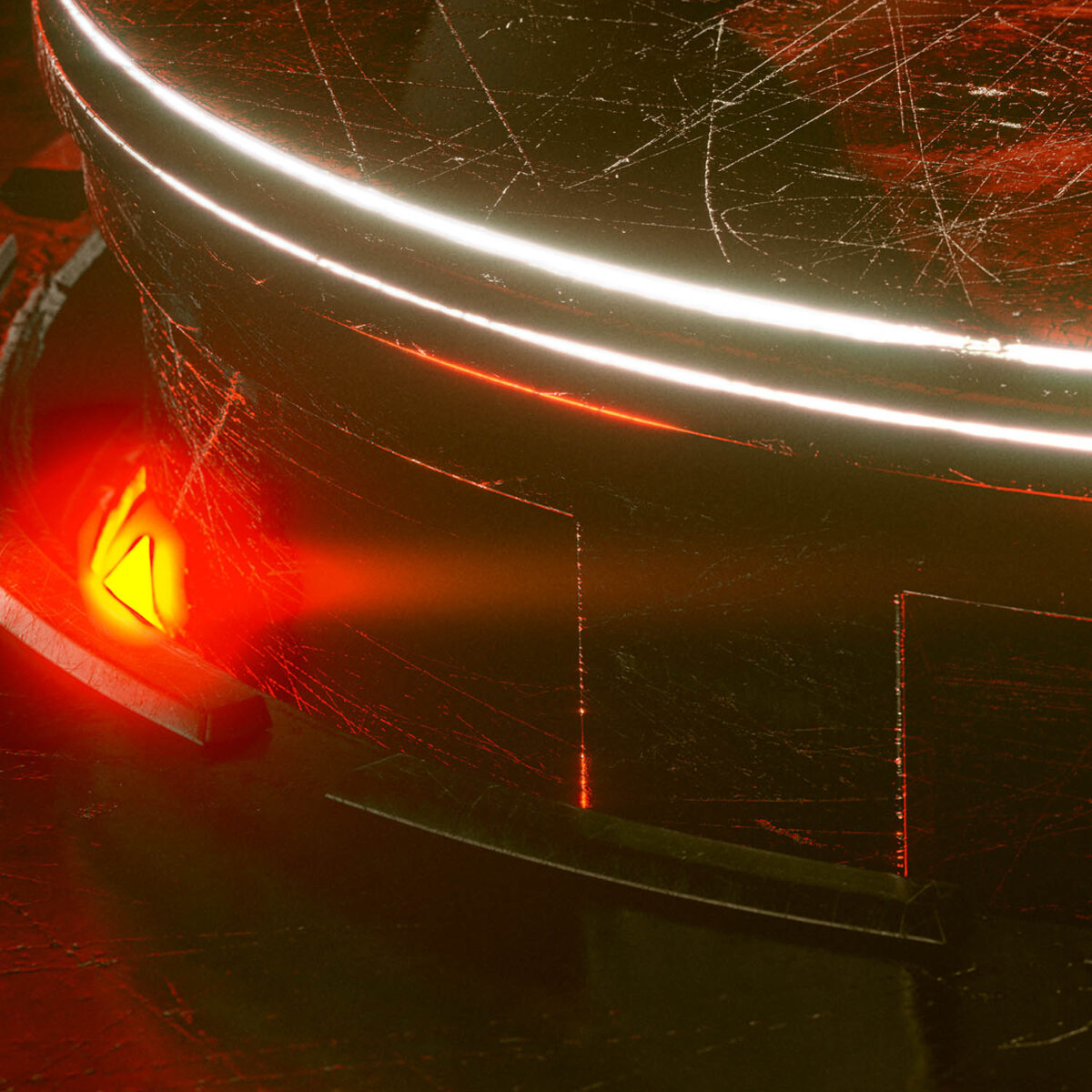 rayban-ferrari-crop-3
