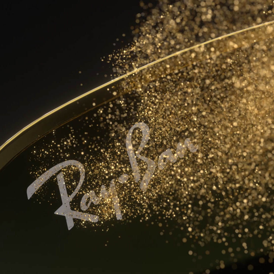 rayban-gold-crop-1