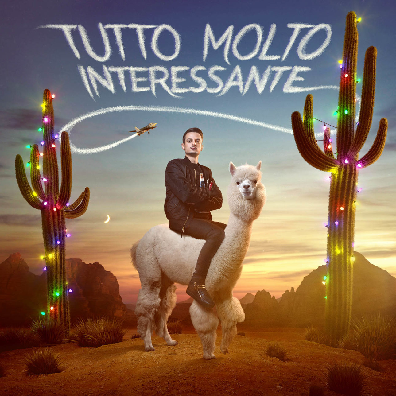 rovazzi-tutto-molto-interessante-1500