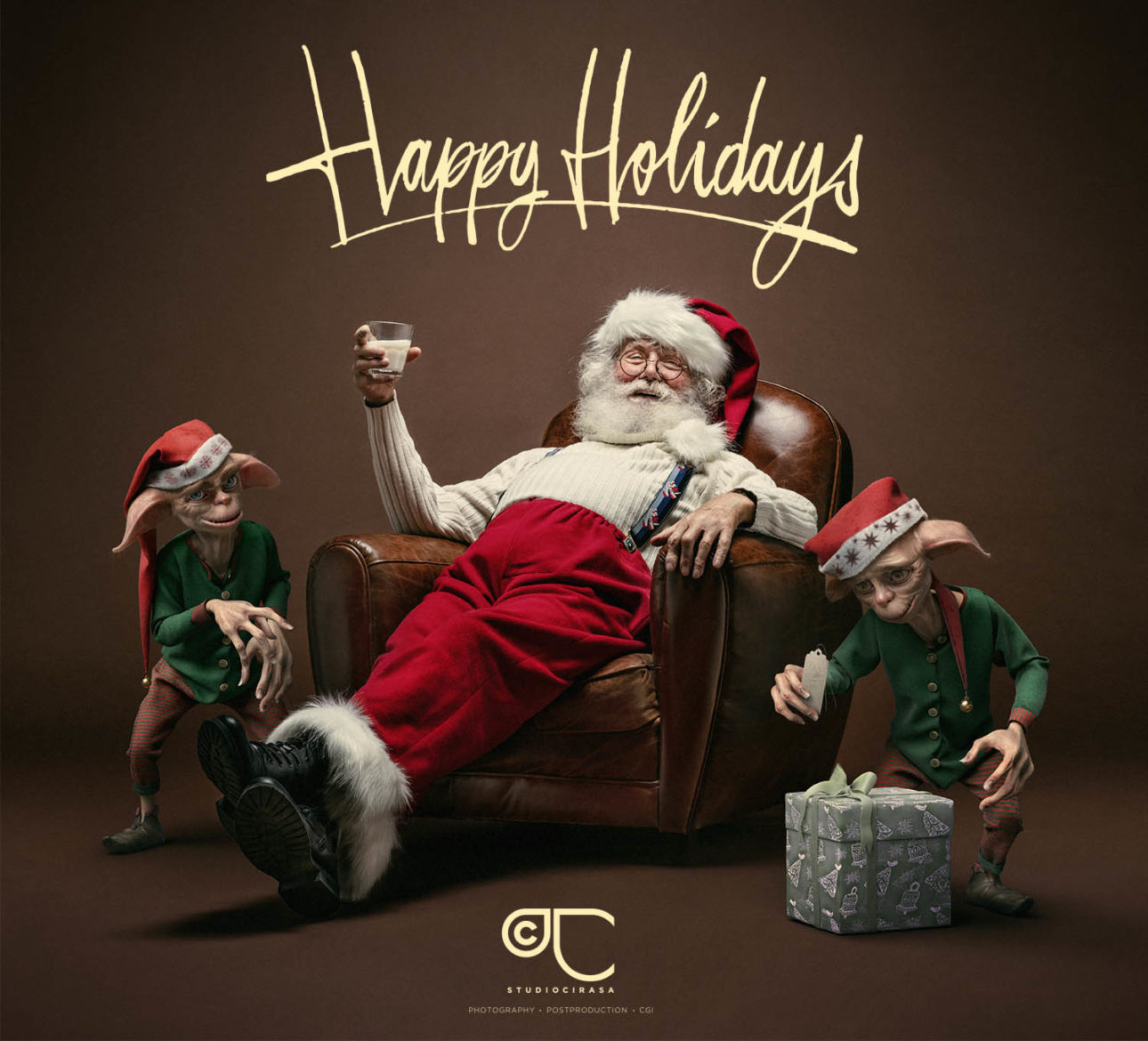 santa-is-ready-1500