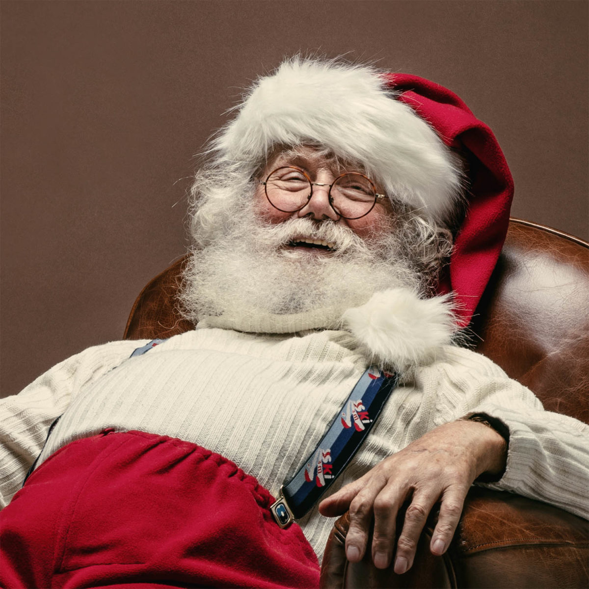 santa-is-ready-crop-1