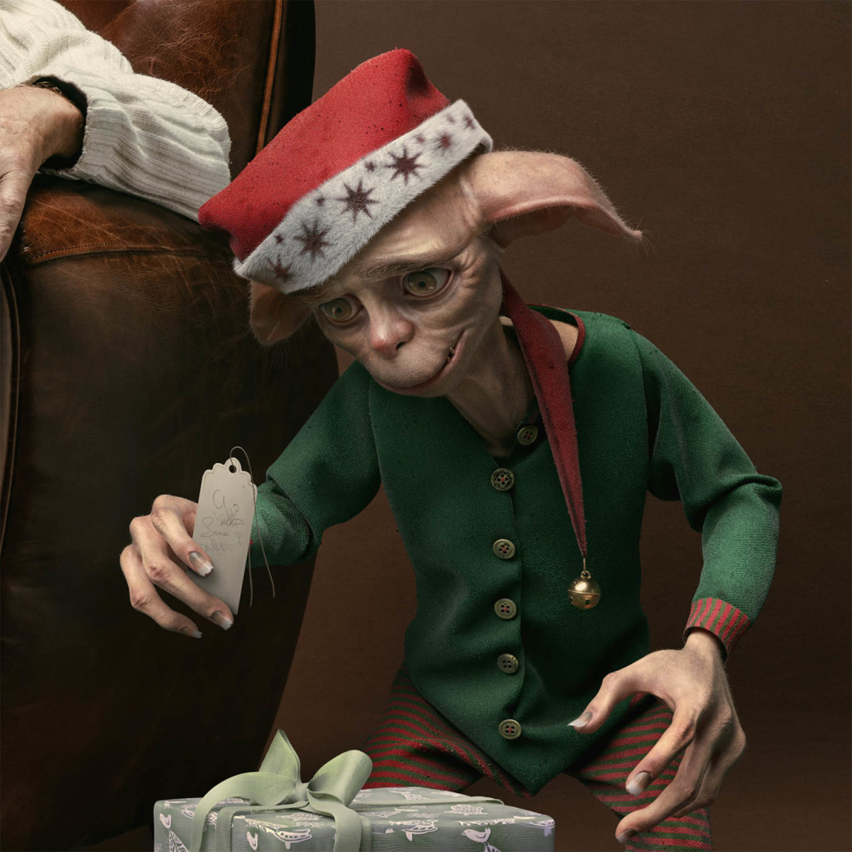 santa-is-ready-crop-2