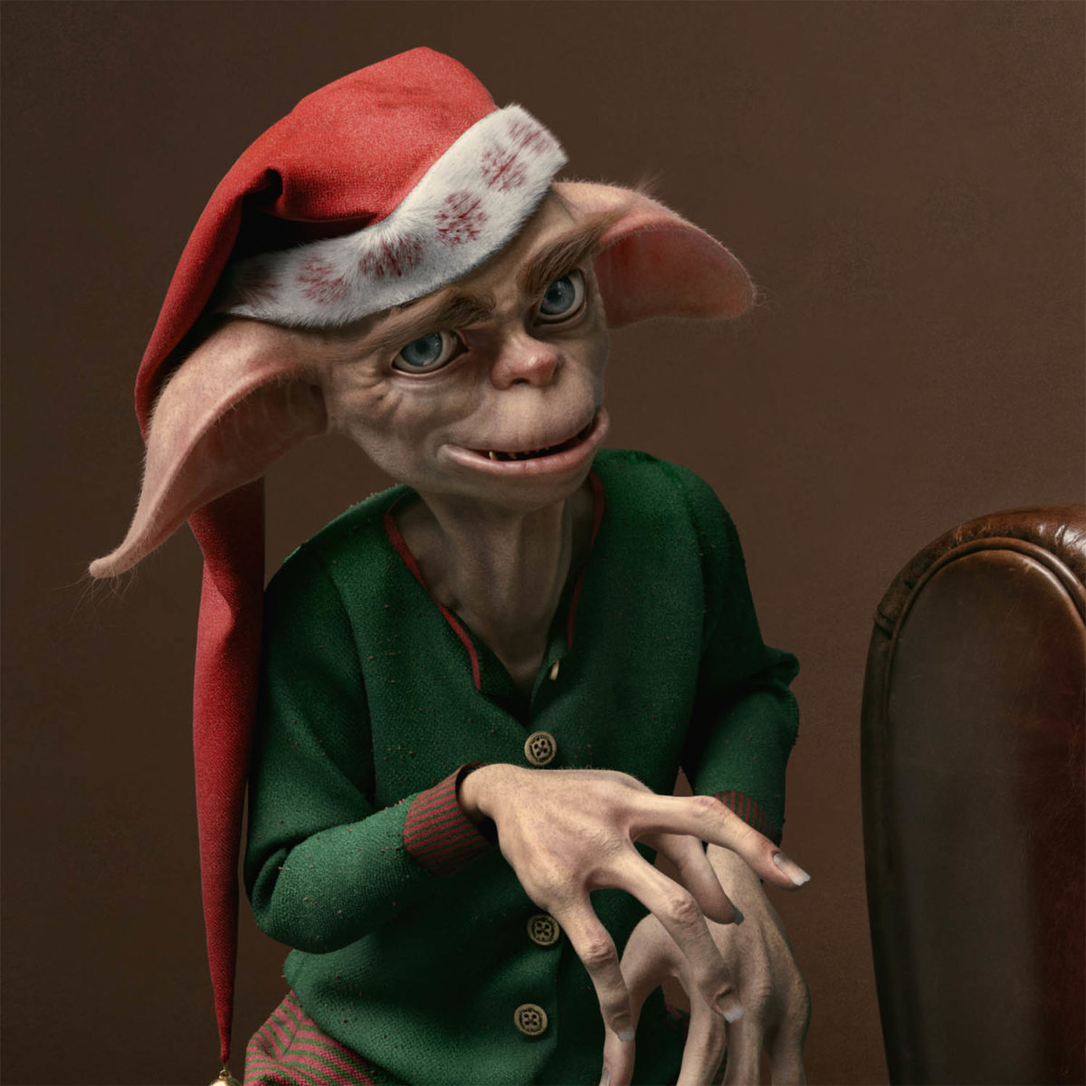santa-is-ready-crop-3