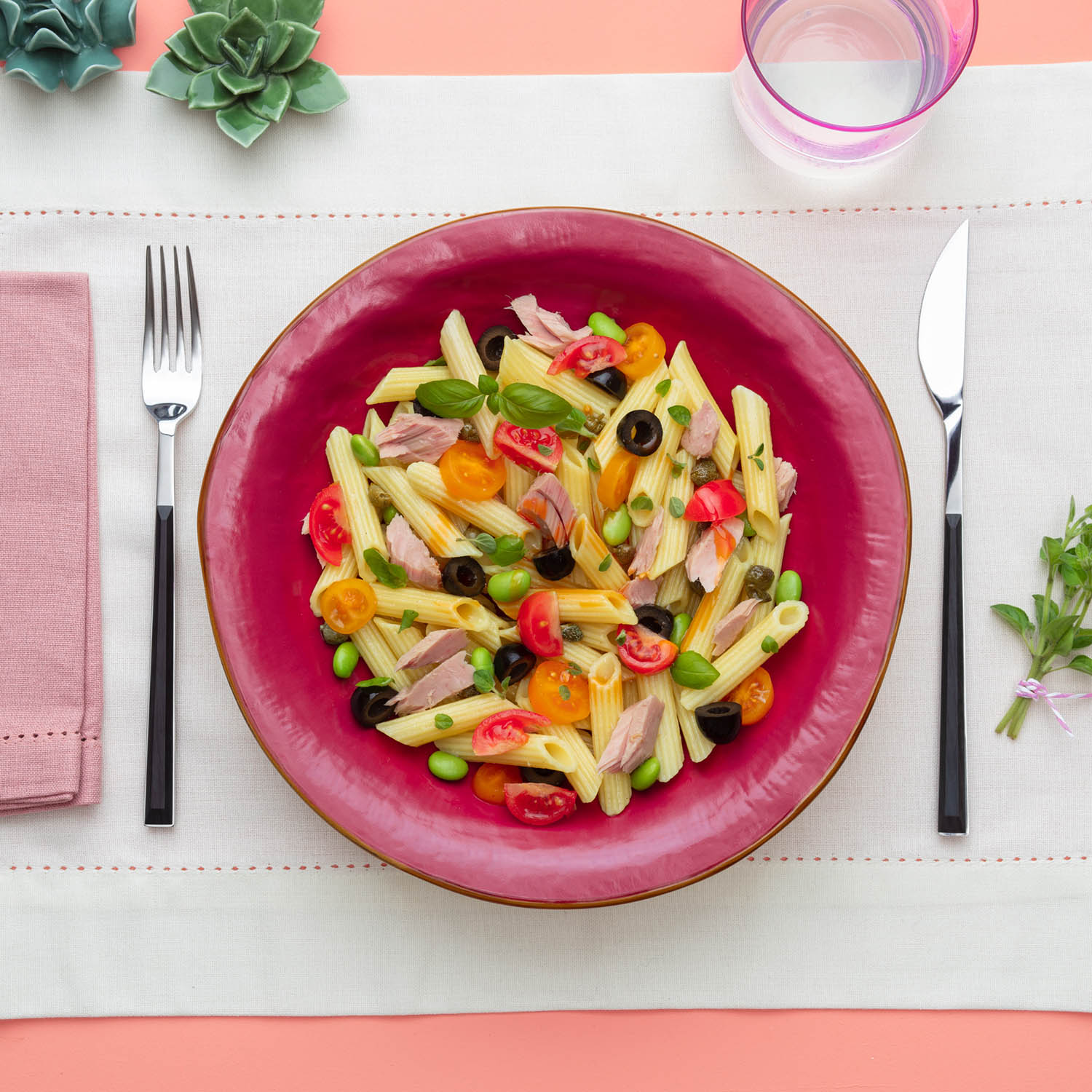 schaer-pasta