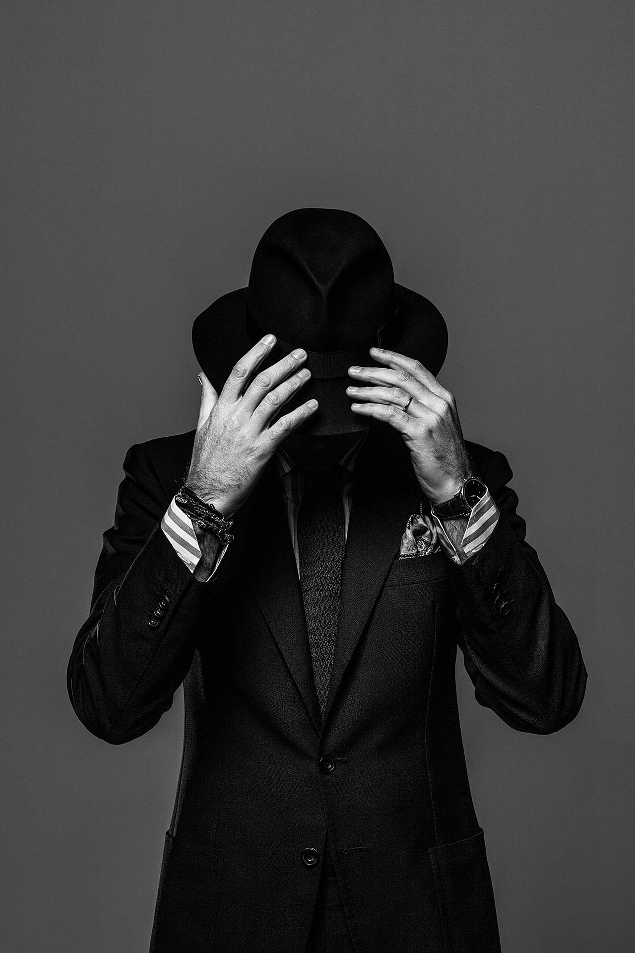 luca-rubinacci-03