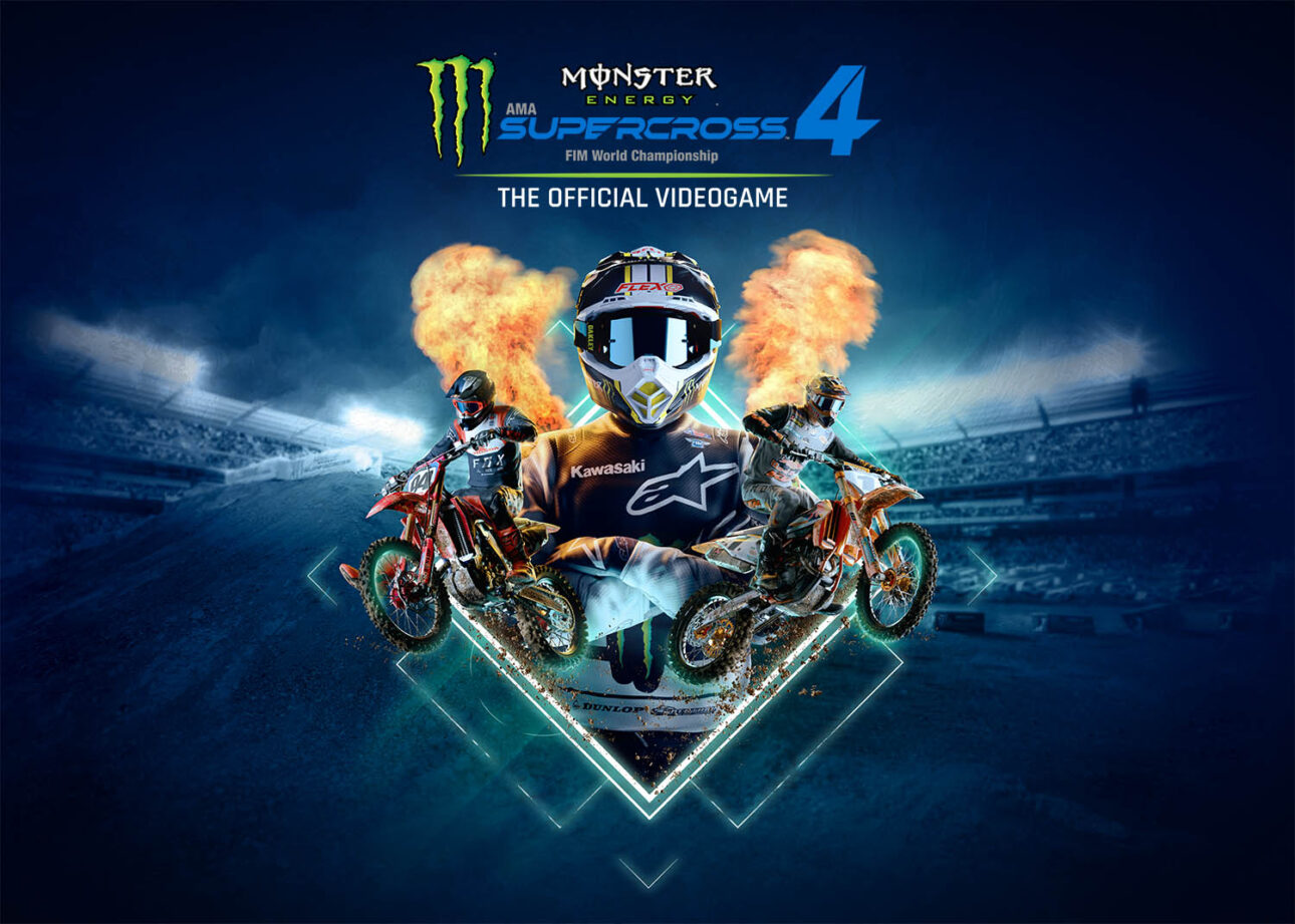 supercross-4