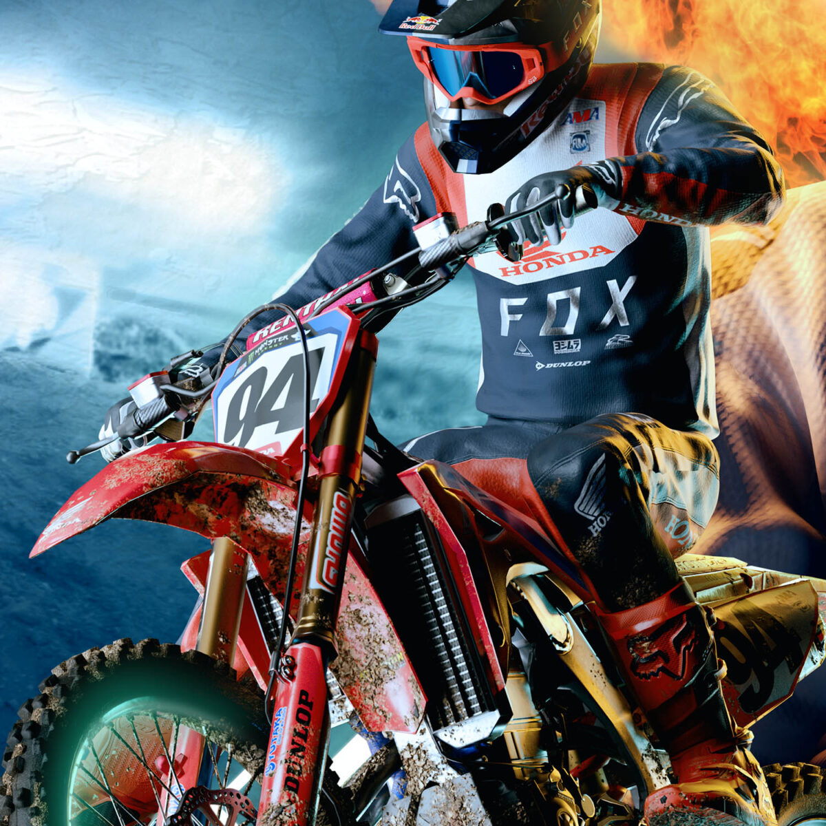 supercross-4-det1