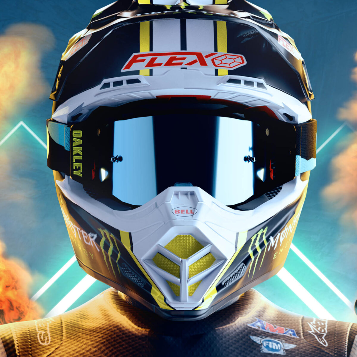 supercross-4-det2