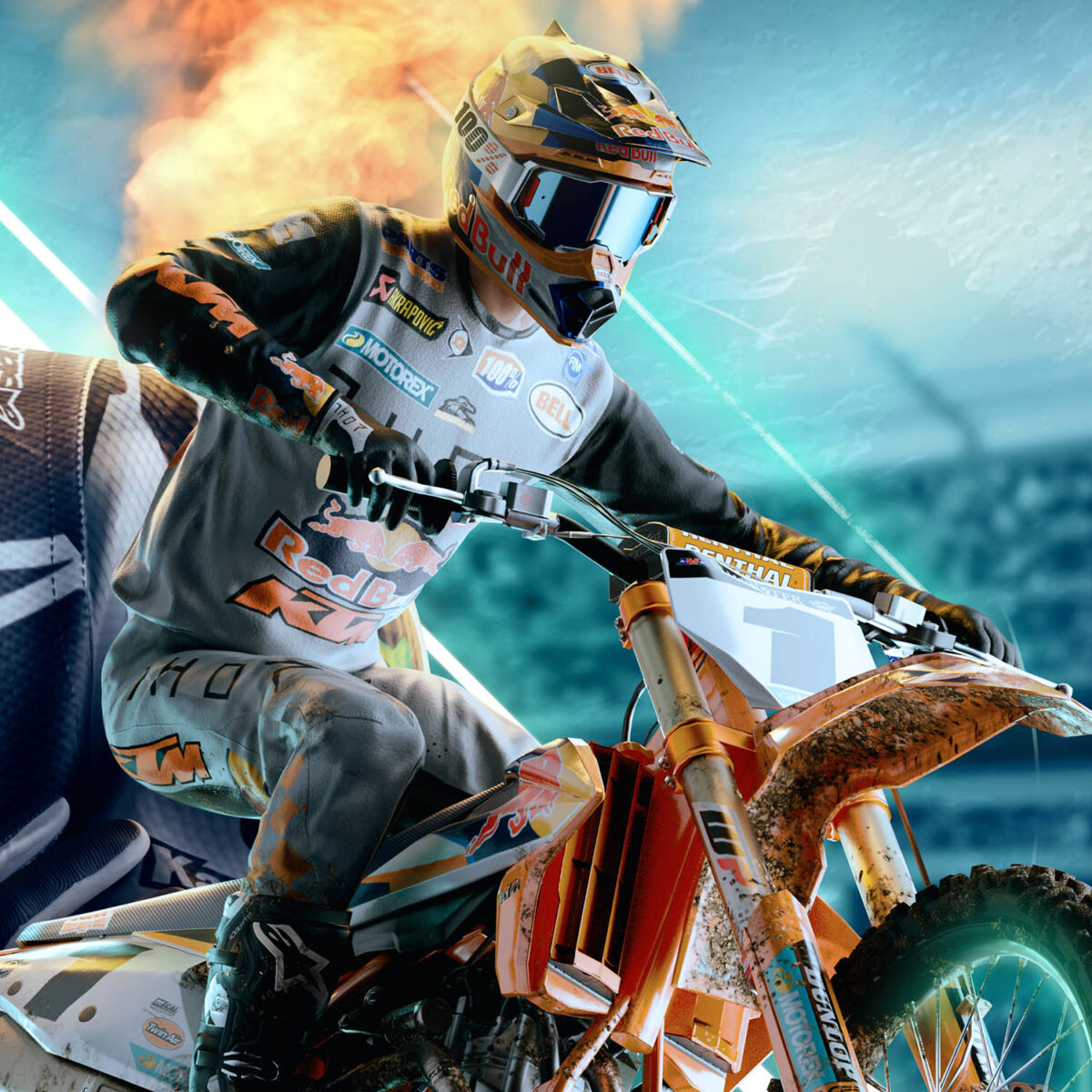supercross-4-det3