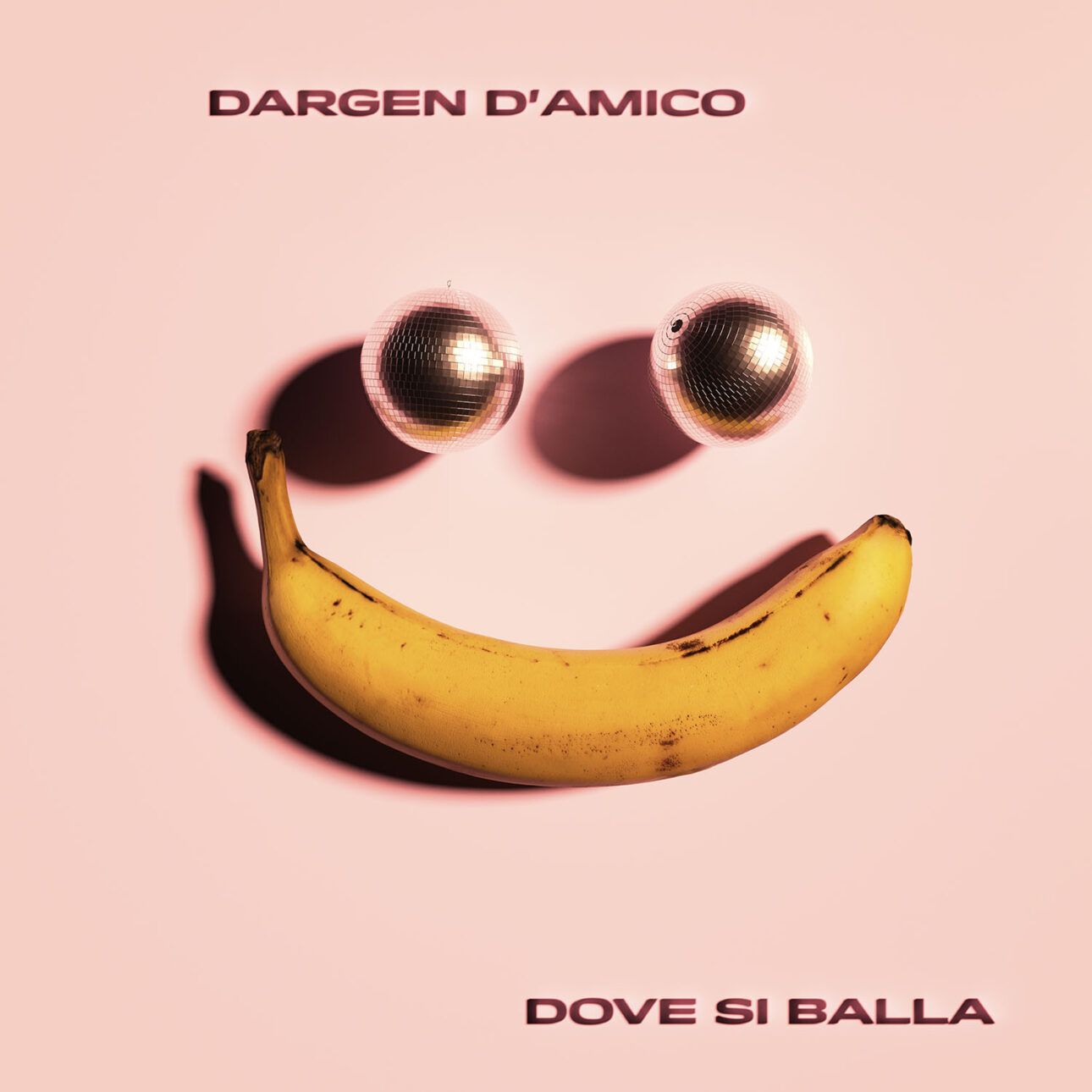 dargen_dovesiballa