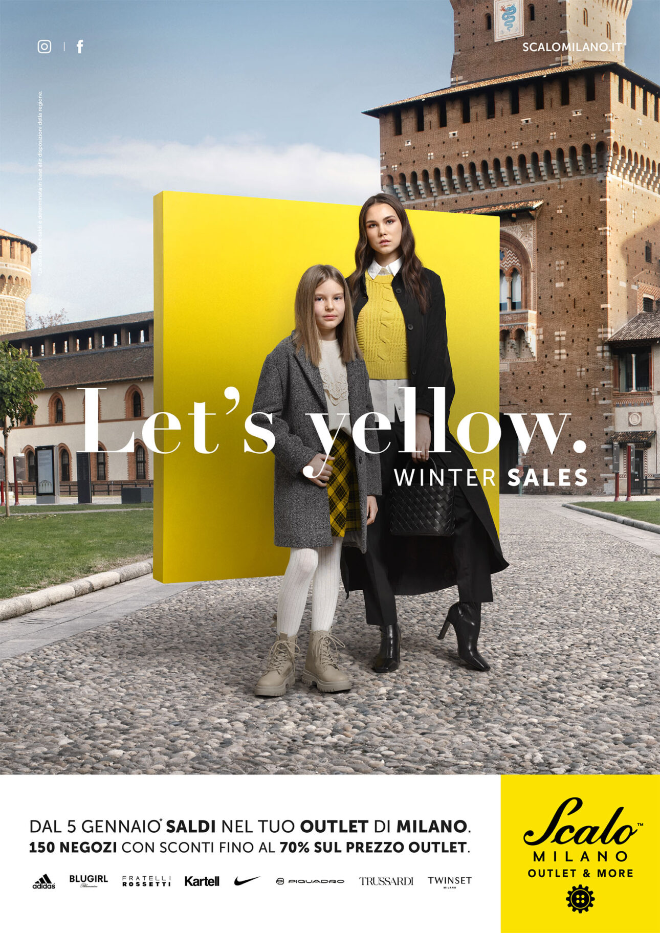 WinterSales