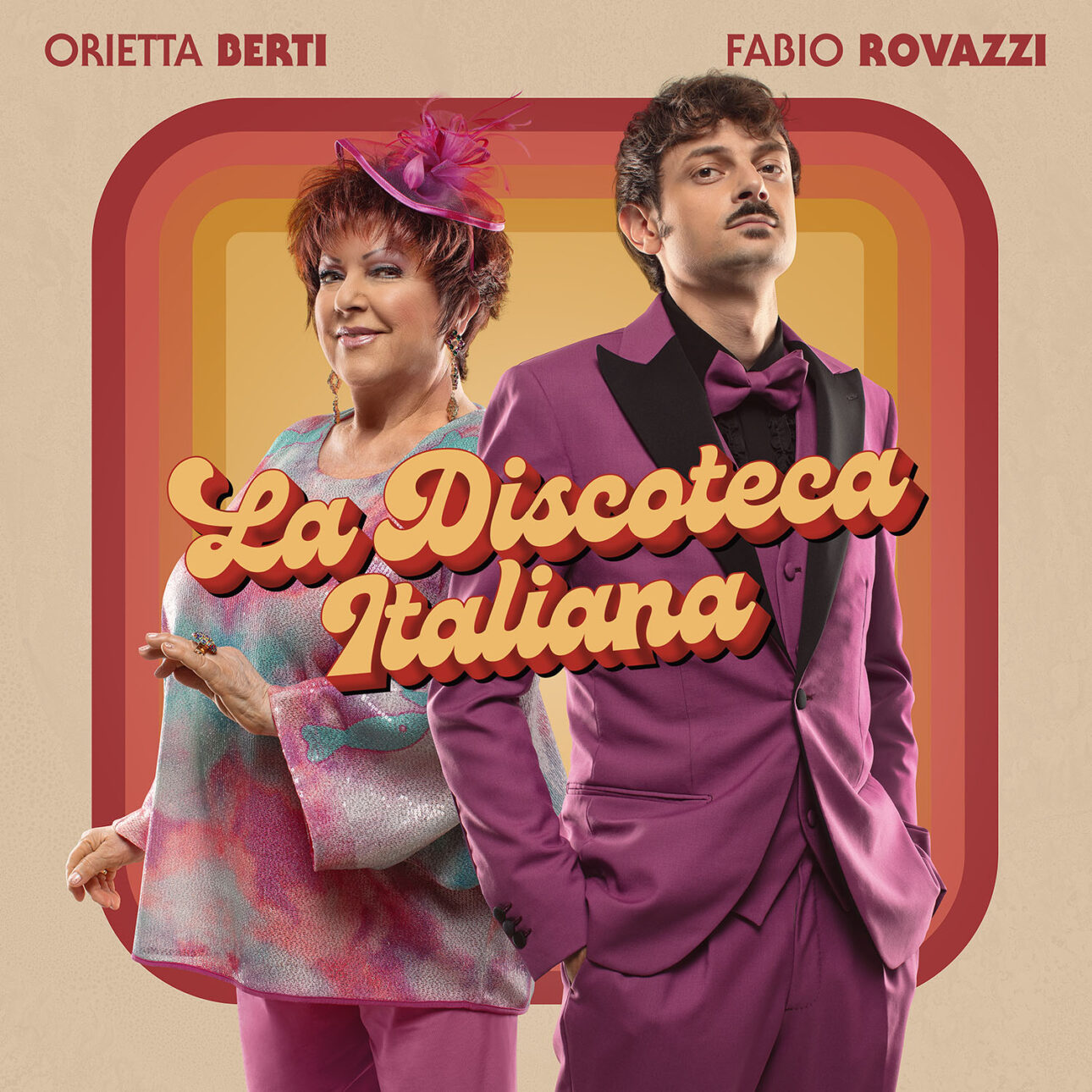 LA-DISCOTECA-ITALIANA-rovazzi-berti