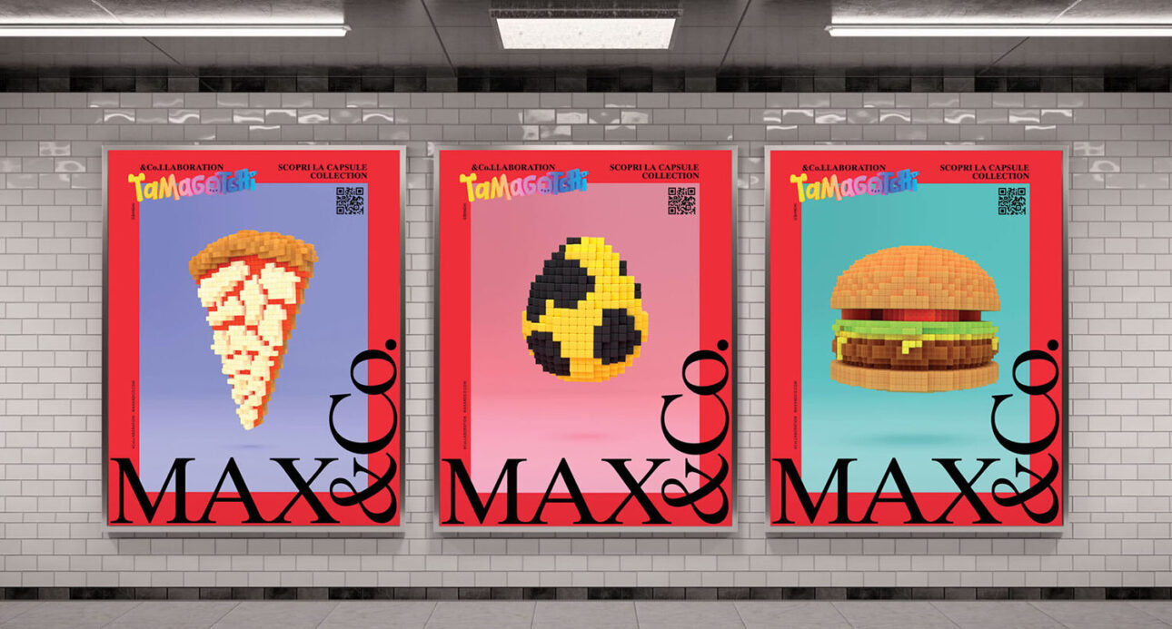 MAXCO_metro_01