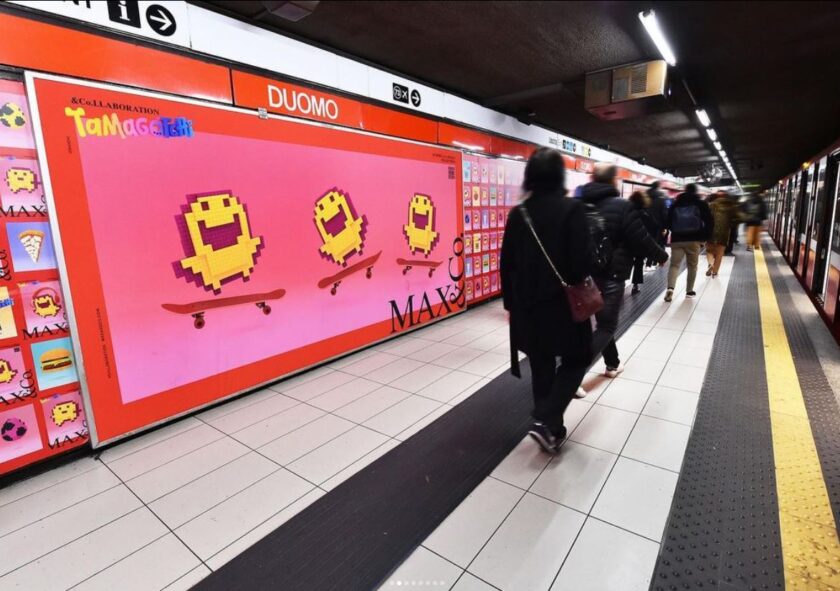 MAXECO_METRO_01