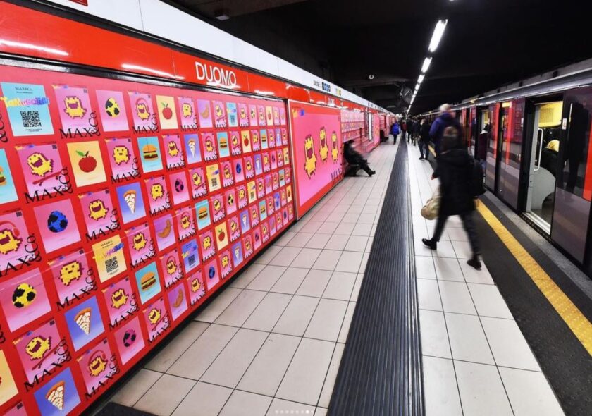 MAXECO_METRO_05
