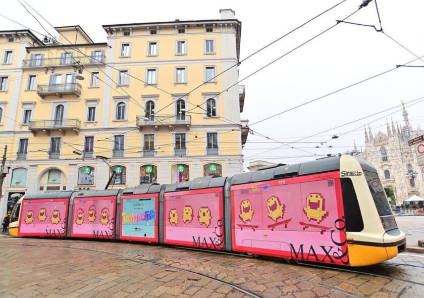 MAXECO_tram