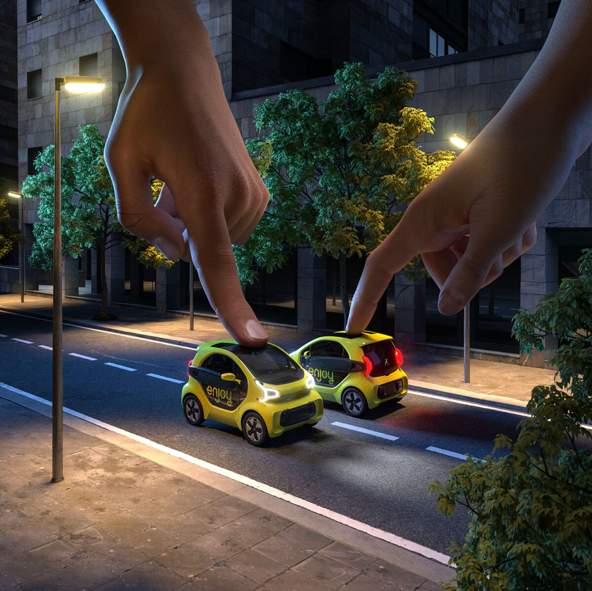 SoggettoShare-eni-enjoy3