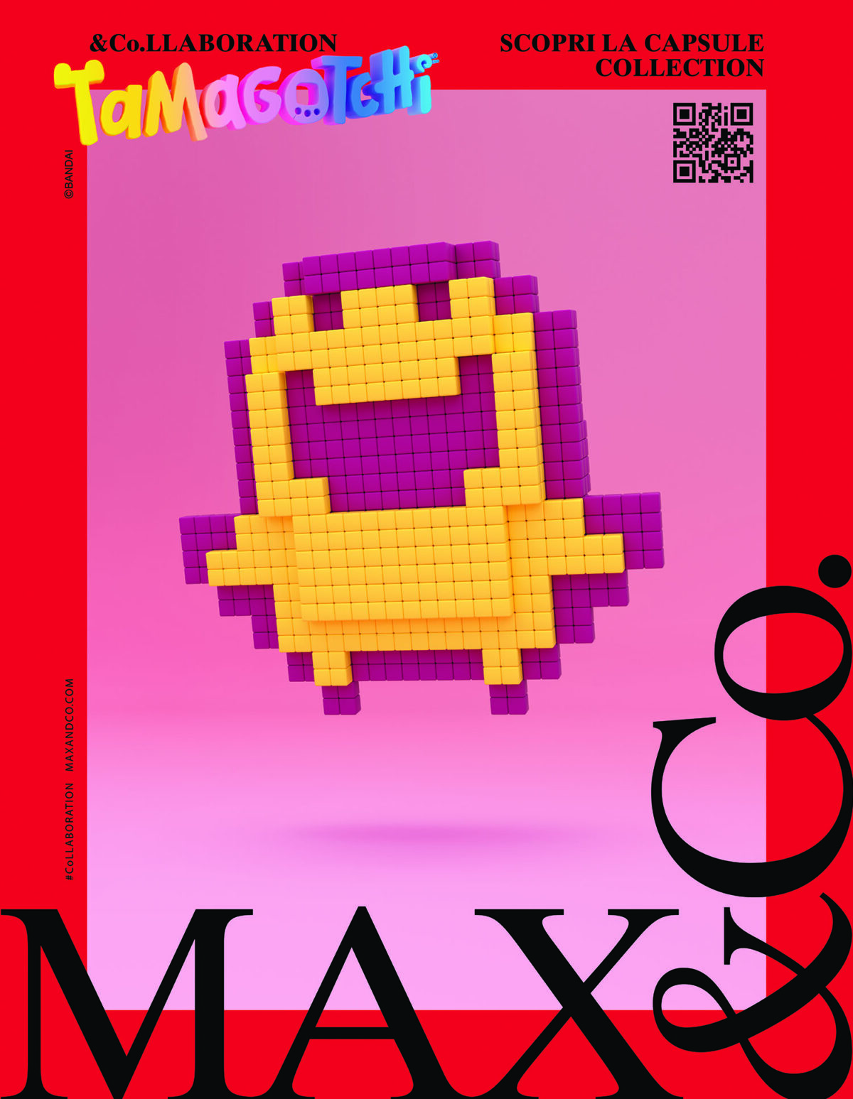 TAMAGOTCHI_ADV_FELICE