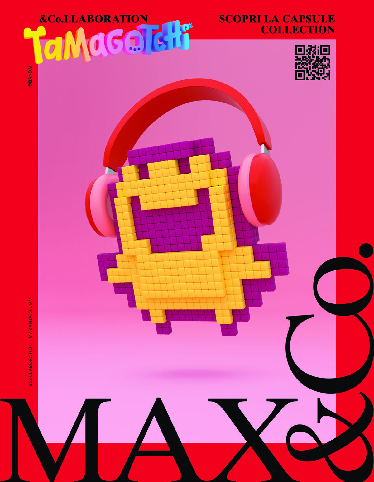 TAMAGOTCHI_ADV_MUSICA